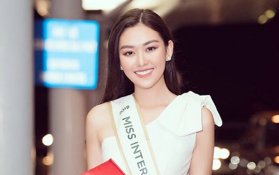 Á hậu gen Z làm mẹ trẻ nhất showbiz, nhan sắc sau 5 năm khiến ai cũng ngỡ ngàng
