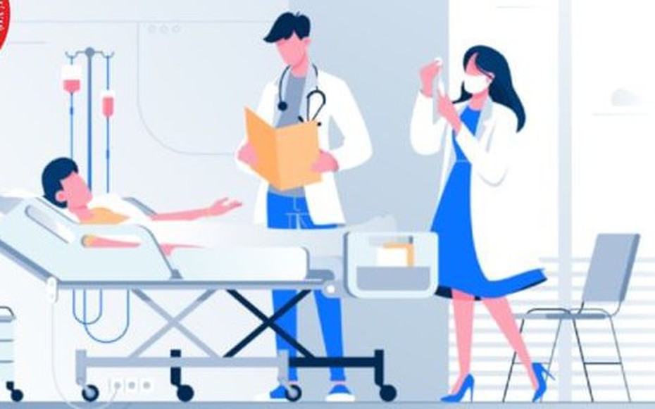 Bị tai nạn khi đi du lịch cùng công ty có được xem là tai nạn lao động không?