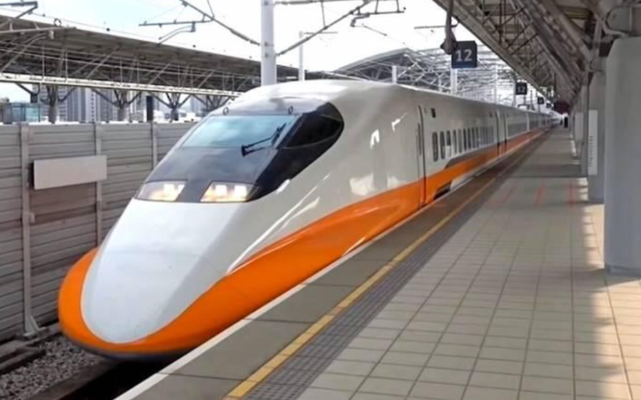 Dự án đường sắt tốc độ cao sẽ đi qua các xã, phường nào ở Quảng Trị?