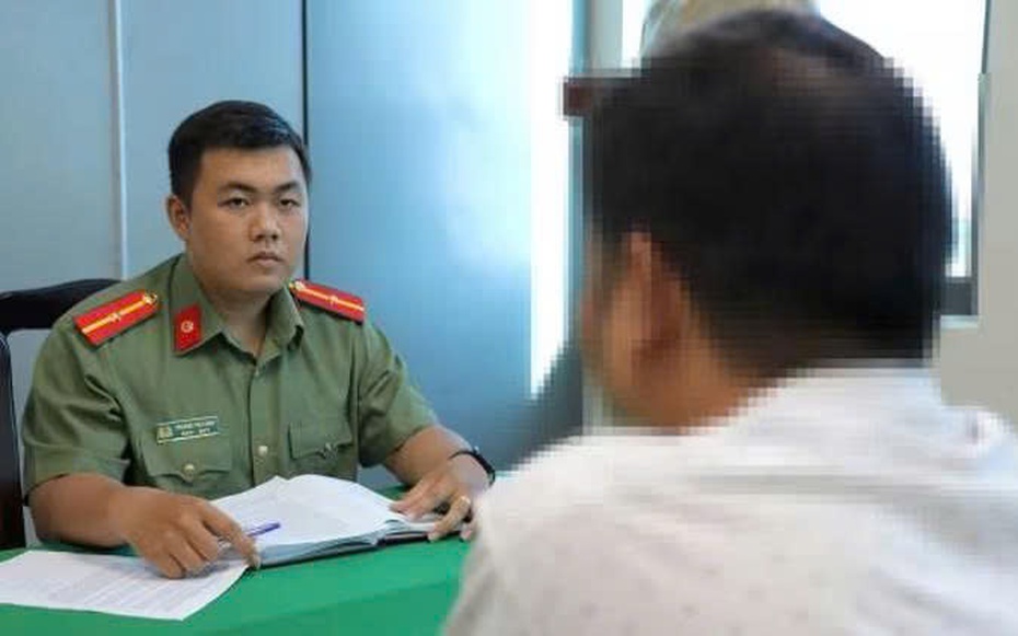 Đầu tư ảo, mất tiền thật – Kỳ 3: Nhà đầu tư nhỏ lẻ cần gì ngoài… sự tỉnh táo?