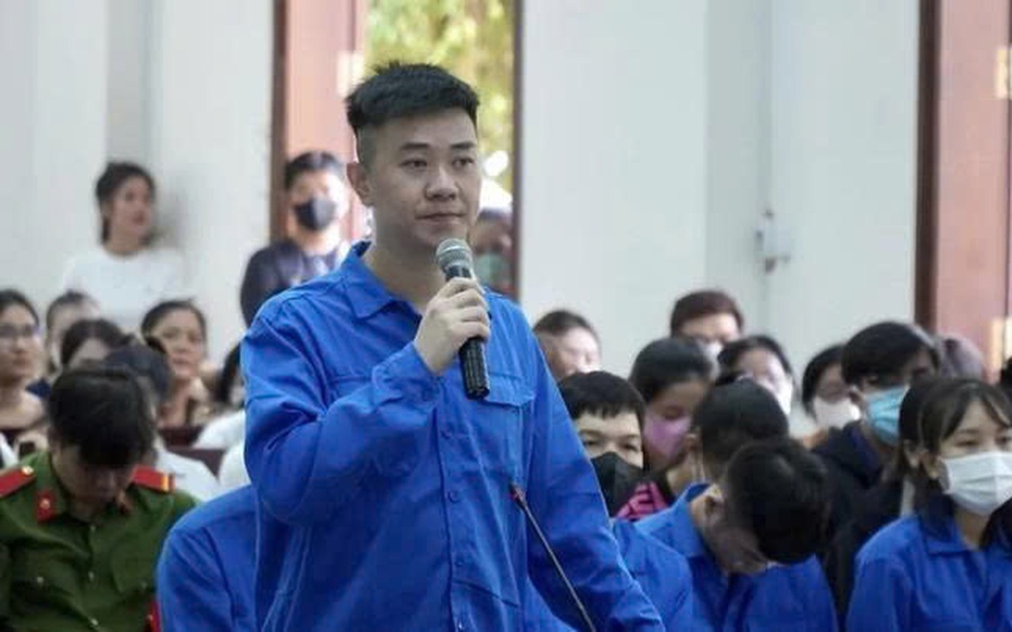Tòa trả hồ sơ điều tra bổ sung vụ lừa đảo bất động sản 255 tỷ đồng