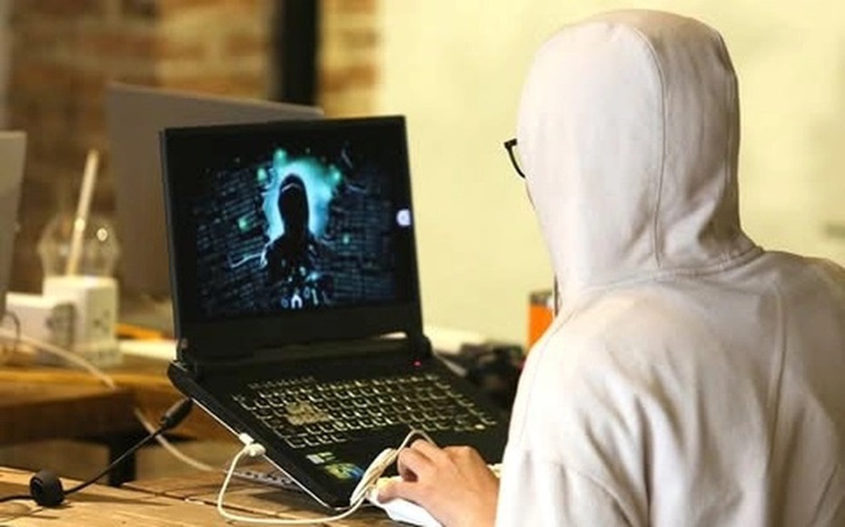 Cảnh báo thủ đoạn “bắt cóc online” nhắm vào học sinh, sinh viên