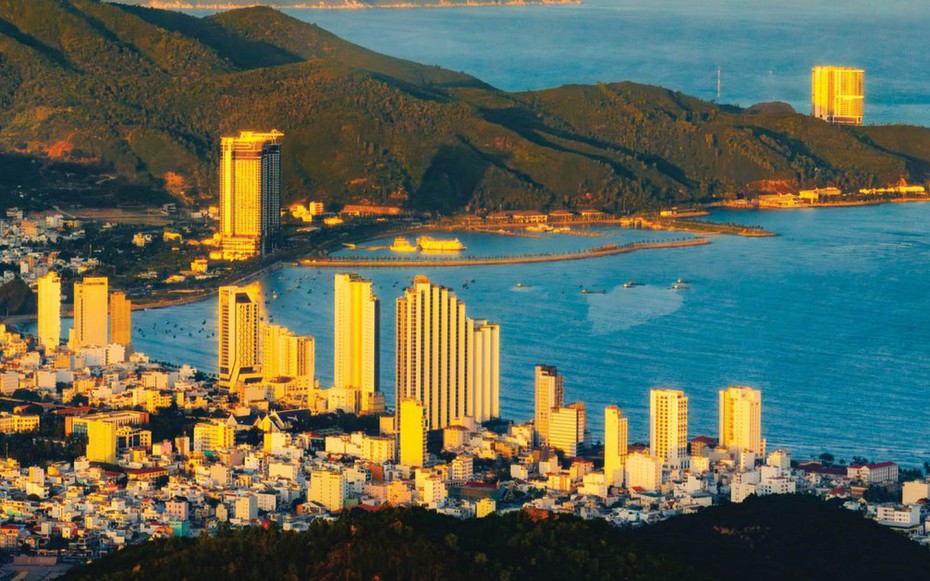 Bản tin 26/7: 3 đại diện Việt Nam lọt top thành phố hấp dẫn nhất thế giới năm 2025