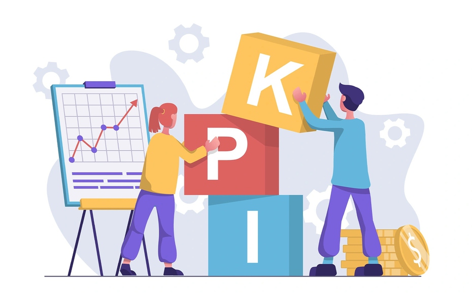 Lại chuyện KPI