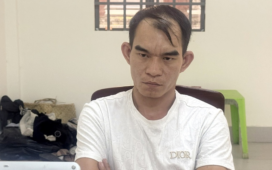 Tây Ninh: Tìm bị hại trong vụ giả danh “hiệp sĩ” lừa tiền giải cứu người bị lừa bán sang Campuchia