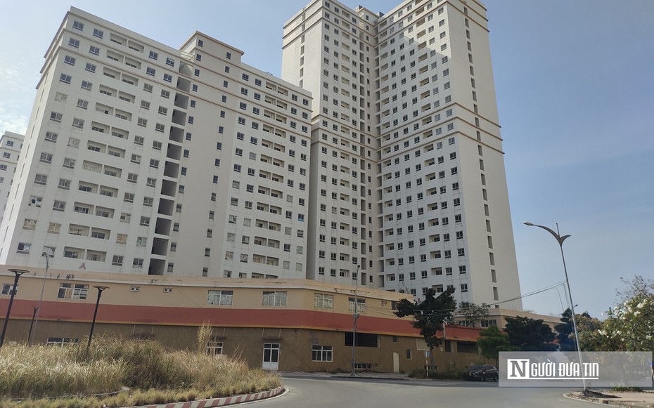 Tp.HCM thanh, kiểm tra các dự án vướng mắc, chậm tiến độ tại 168 phường/xã