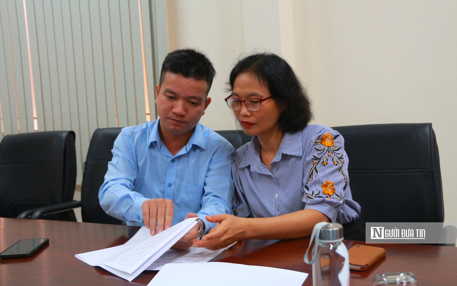 Ấm áp nghĩa tình sau hợp nhất trên quê hương Đắk Lắk