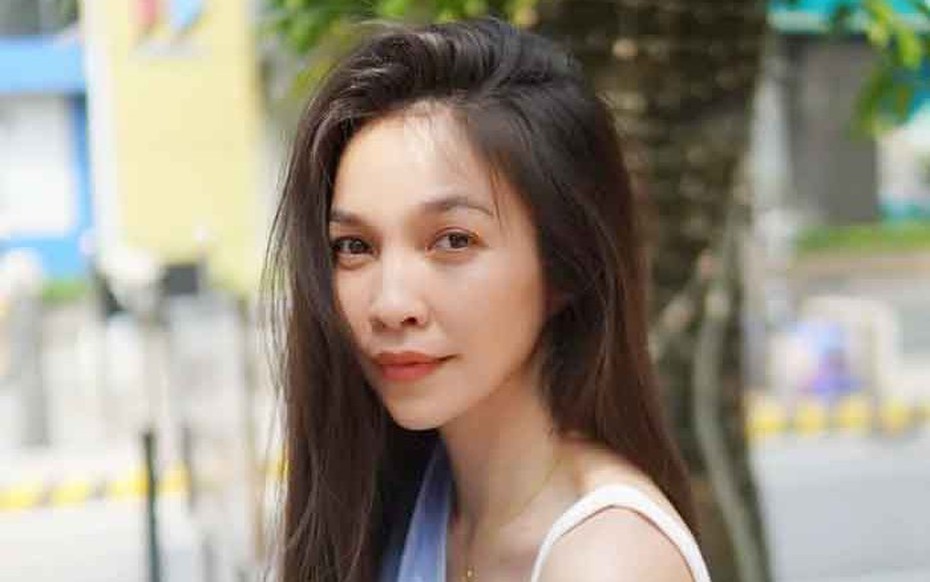 Nữ thần tượng đời đầu của làng nhạc Việt: Làm mẹ đơn thân ở tuổi 21, về già muốn vào viện dưỡng lão