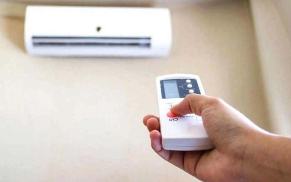 Người phụ nữ 58 tuổi tử vong sau 10 phút dùng điều hòa