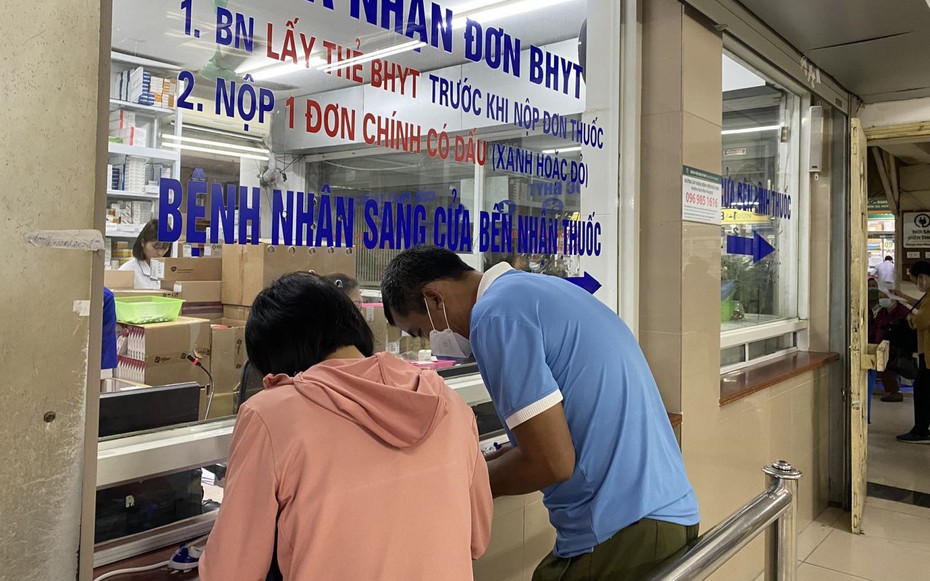 3 phương thức thanh toán chi phí khám bệnh chữa bệnh bảo hiểm y tế, ai cũng nên biết