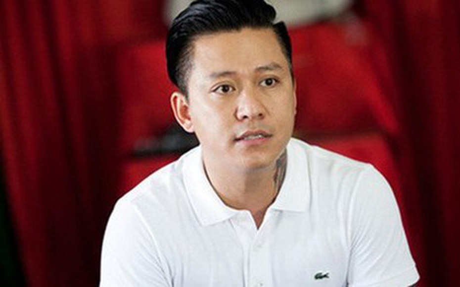 Nam ca sĩ Tuấn Hưng sau ca tiểu phẫu, chờ ngày phục hồi