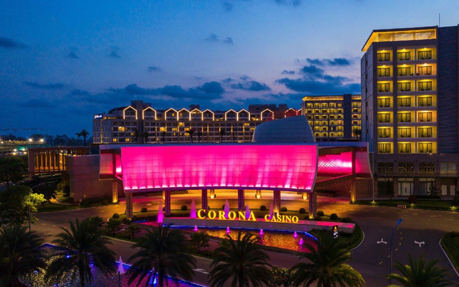 Chủ Casino Phú Quốc tất toán trái phiếu cũ, phát hành lô mới 2.400 tỷ đồng