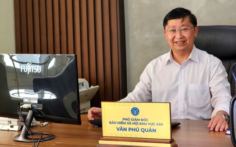 Đà Nẵng sắp xếp lại vùng tính lương tối thiểu, người lao động cần lưu ý gì?