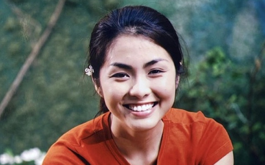 "Ngọc nữ màn ảnh Việt" từng bị đạo diễn đòi cắt vai vì quá xấu, nhan sắc hiện tại gây ngỡ ngàng?
