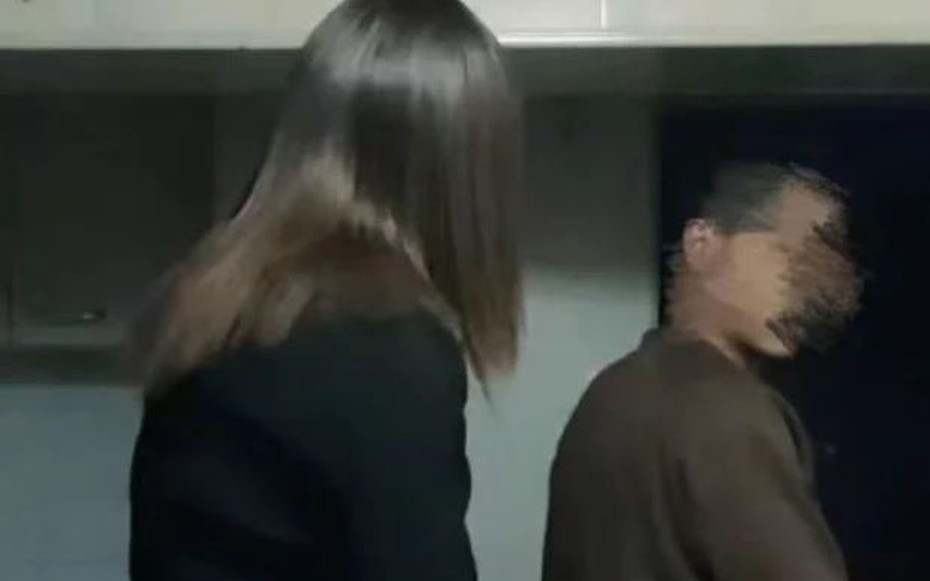 Xôn xao thông tin người đàn ông giả gái lừa tình hàng loạt trai trẻ