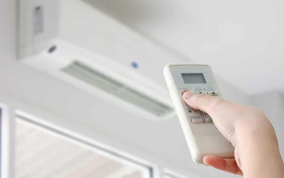 Gia đình 5 người lập tức nhập viện vì sử dụng điều hoà kiểu này