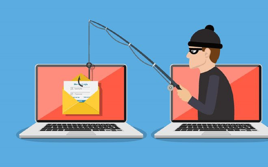 Cảnh báo lừa đảo qua các trang Facebook "Duyệt binh nhí"