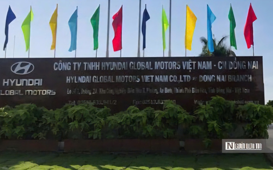 Đồng Nai: Nhiều đại diện doanh nghiệp bị tạm hoãn xuất cảnh do nợ thuế