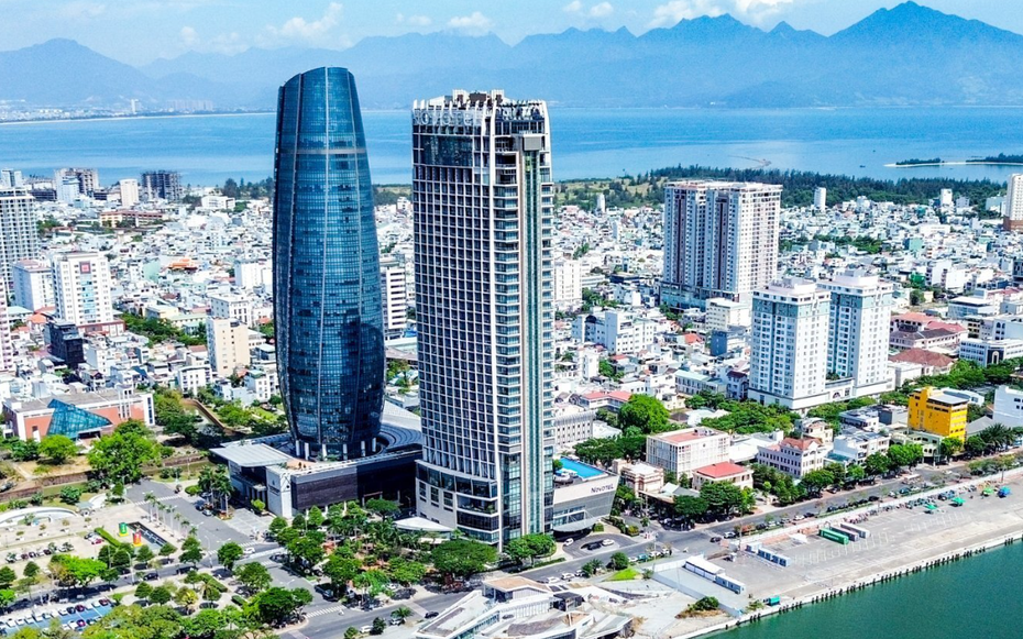 Đà Nẵng tìm nhà đầu tư cho dự án nhà ở xã hội hơn 1.225 tỷ đồng