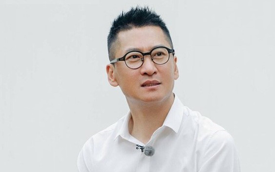 Nam thần "Hoàn Châu Cách Cách" chọn lối đi riêng giữa làng giải trí