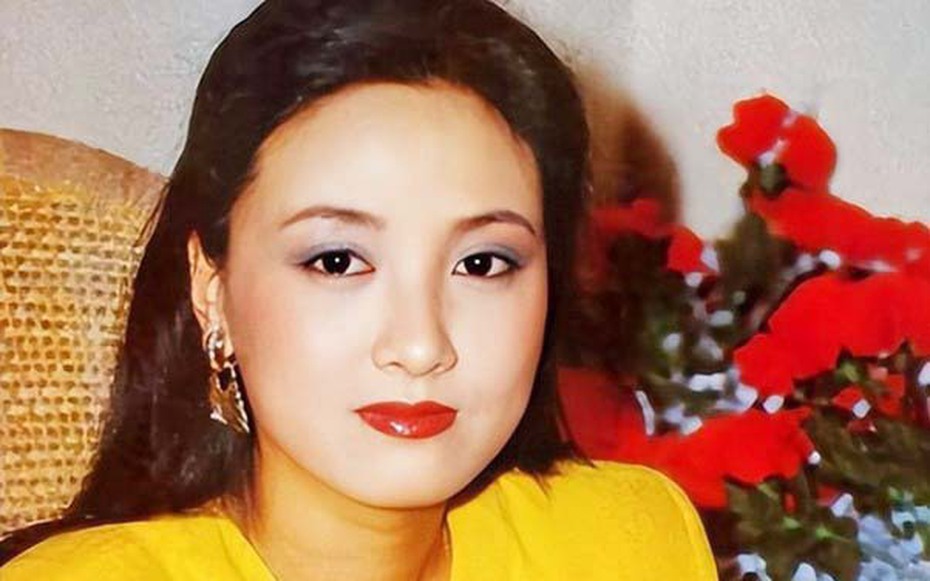 "Người đàn bà sắc sảo và ác độc nhất" của "Hồng lâu mộng": Mang tiếng tiểu tam, tủi hờn vì không thể sinh con