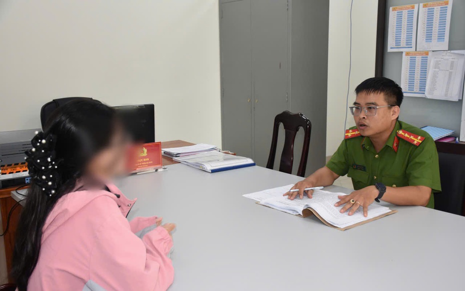 Liên tiếp giải cứu nạn nhân bị “bắt cóc online” ở Đà Nẵng