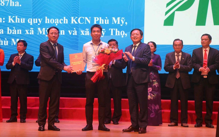 Gia Lai kỳ vọng thu hút đầu tư, mở rộng thị trường xuất khẩu từ các hội nghị xúc tiến đầu tư và thương mại năm 2025