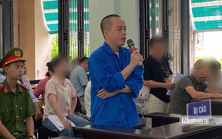 Nhiều nạn nhân ở Huế mất tiền tỷ vì "sập bẫy" cho mượn tiền đáo hạn ngân hàng