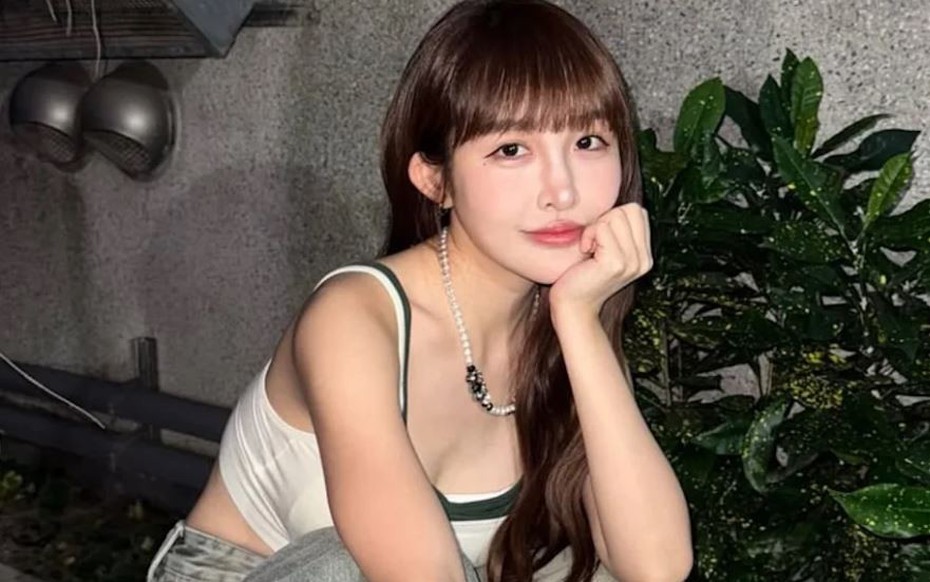 Trần tình của nữ ca sĩ vay tiền từ ngân hàng và người hâm mộ rồi bỏ trốn