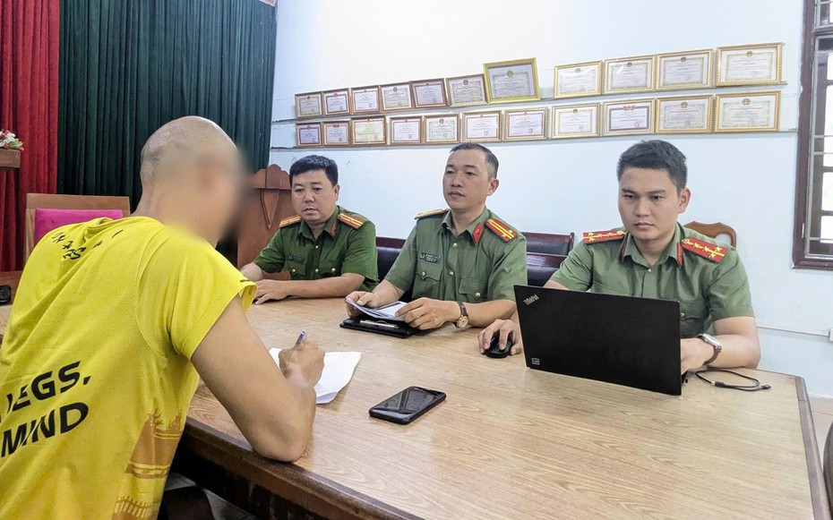 Đà Nẵng phạt 7,5 triệu đồng người tung tin sai sự thật về bảo hiểm y tế