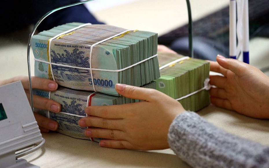 Đề xuất “vùng cấm” khi thu giữ tài sản bảo đảm