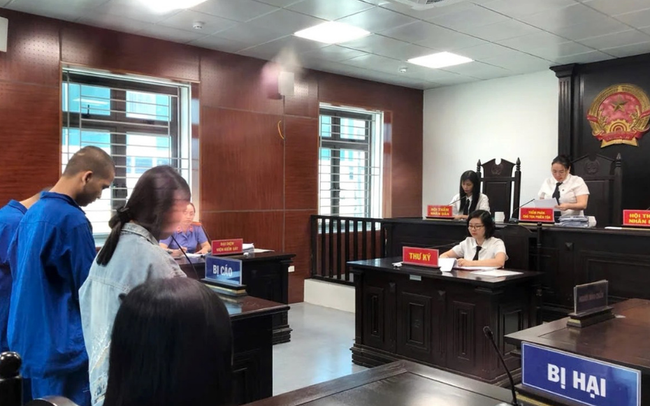Gần 20 năm tù cho băng cướp nhí, báo động thực trạng tội phạm vị thành niên gia tăng