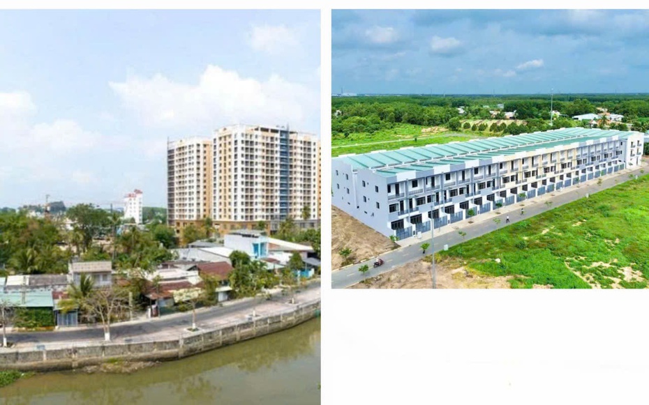 Cận cảnh 5 dự án bị Thanh tra Chính phủ "điểm danh" tại Tây Ninh