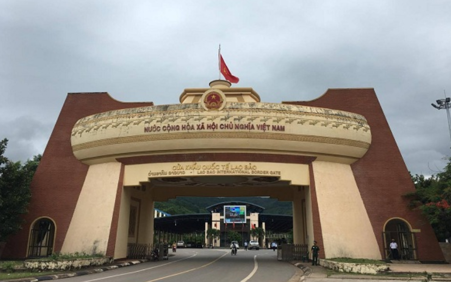 Quảng Trị có lợi thế gì để xây dựng Khu thương mại tự do?