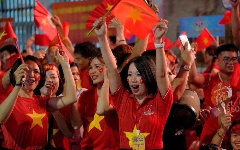 Bản tin 30/8: Công an cảnh báo chiêu lừa đảo "chỉ cách nhận quà 100.000 đồng"