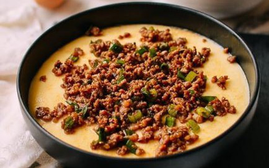 Loại thực phẩm được đánh giá "tốt bậc nhất thế giới", ở chợ Việt giá chỉ vài nghìn đồng