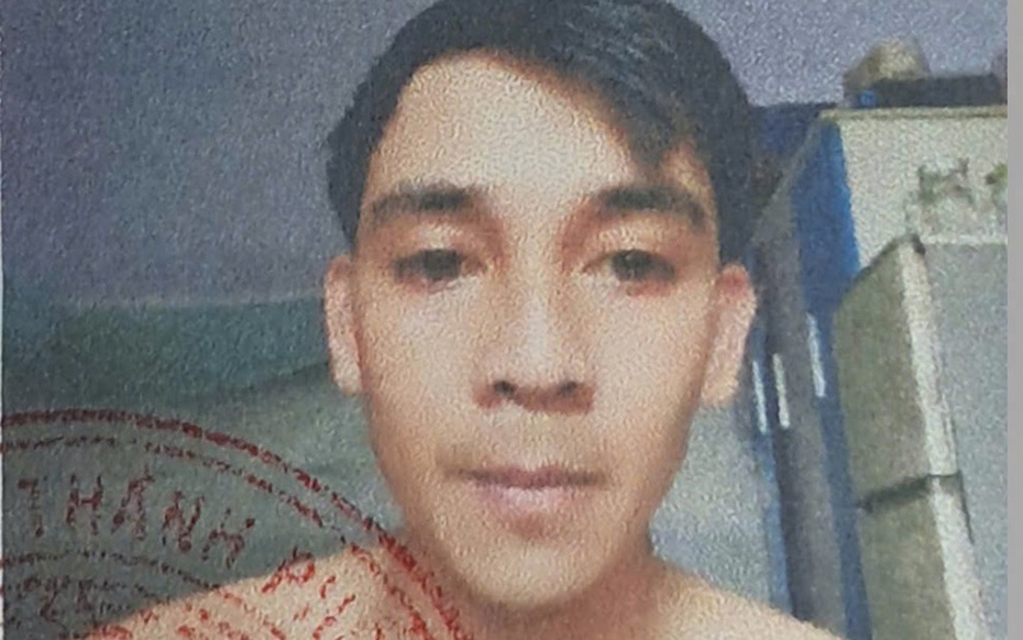 Đà Nẵng truy tìm nghi phạm trong đường dây cá độ bóng đá 100 tỷ đồng