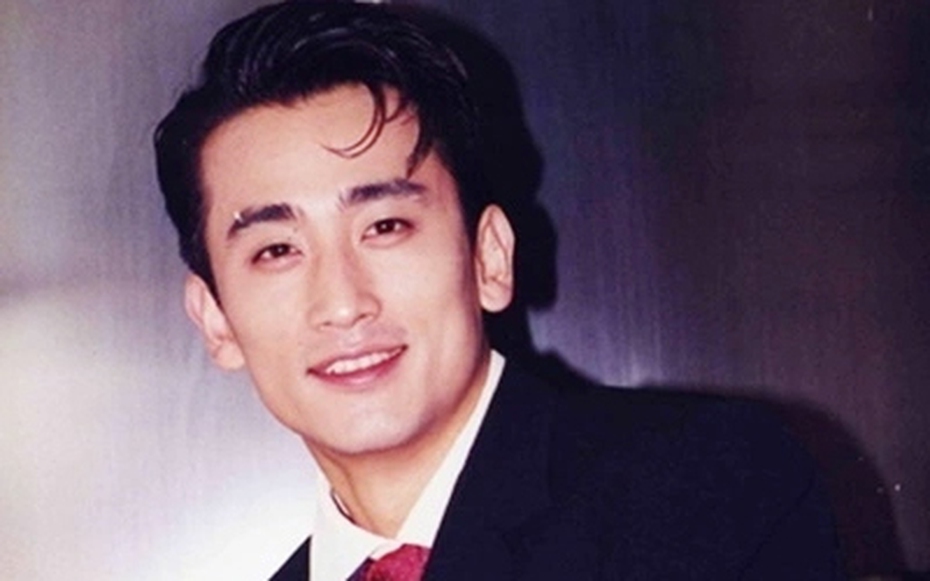 Thực hư chuyện nam tài tử nổi tiếng là cậu ấm "ngậm thìa vàng", thừa kế tài sản nghìn tỷ?