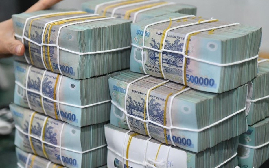 Thanh tra NHNN cảnh báo rủi ro một số khoản vay tại ngân hàng chi nhánh Đà Nẵng
