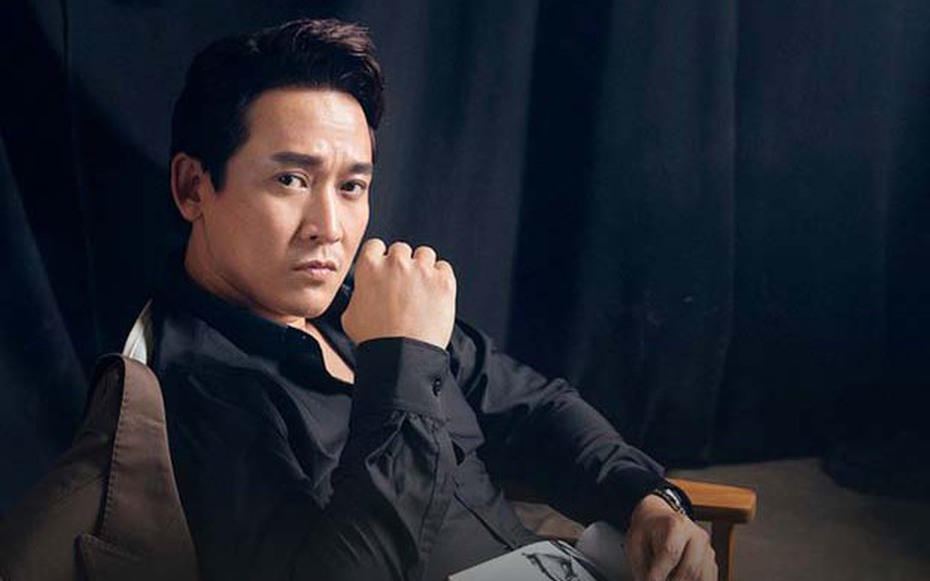 Mỹ nam hàng đầu showbiz: 12 tuổi đã ra dáng tài tử điện ảnh, U50 chưa kết hôn
