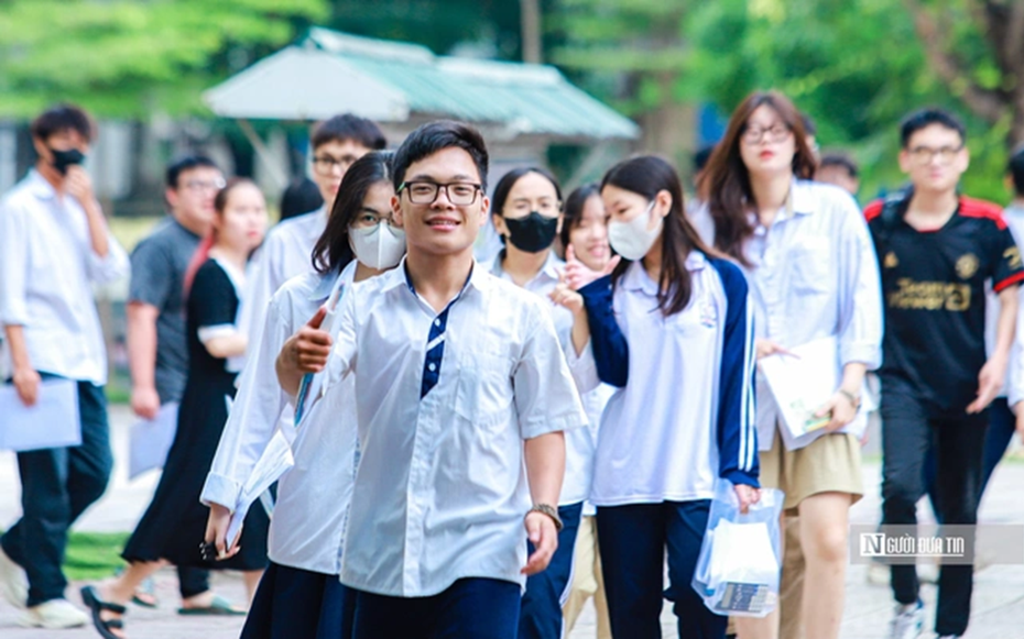 Bản tin 11/9: Trường hợp nào được giảm 50-70% học phí?