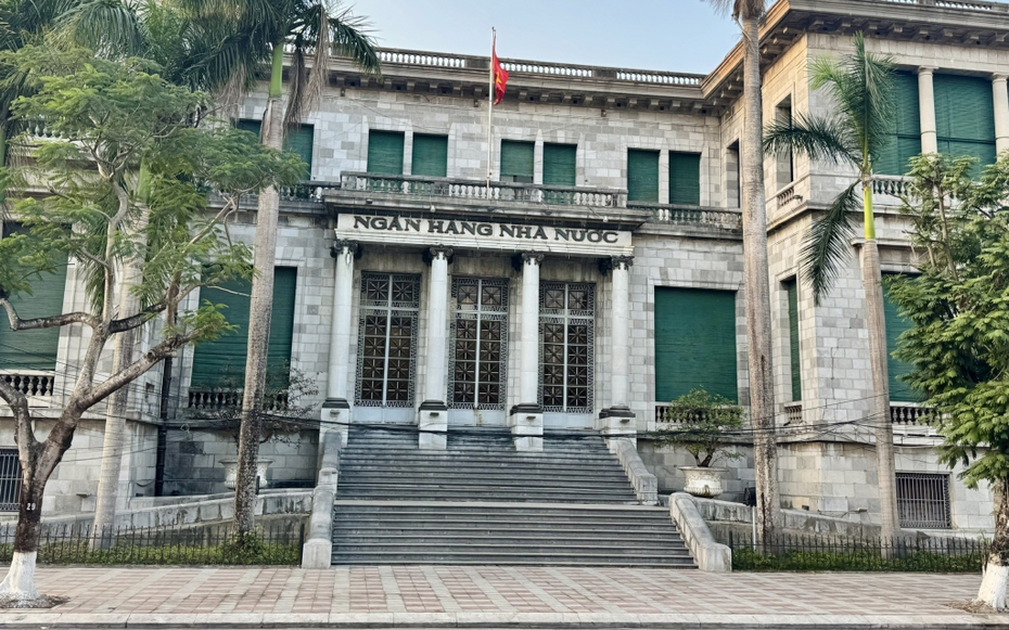 Quảng Ninh: Dư nợ tín dụng tăng trưởng 7,2% từ đầu năm