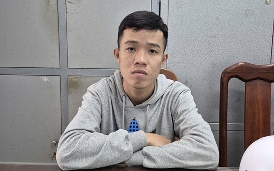 Công an điều tra vụ bé gái 14 tuổi bị nam thanh niên xâm hại
