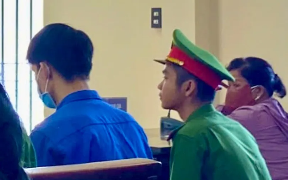 Giá đắt phải trả cho bác sĩ sản khoa tấn công tình dục thai phụ tại phòng khám