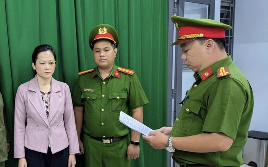 Lời khai của chủ Phòng khám nha khoa Tuyết Chinh