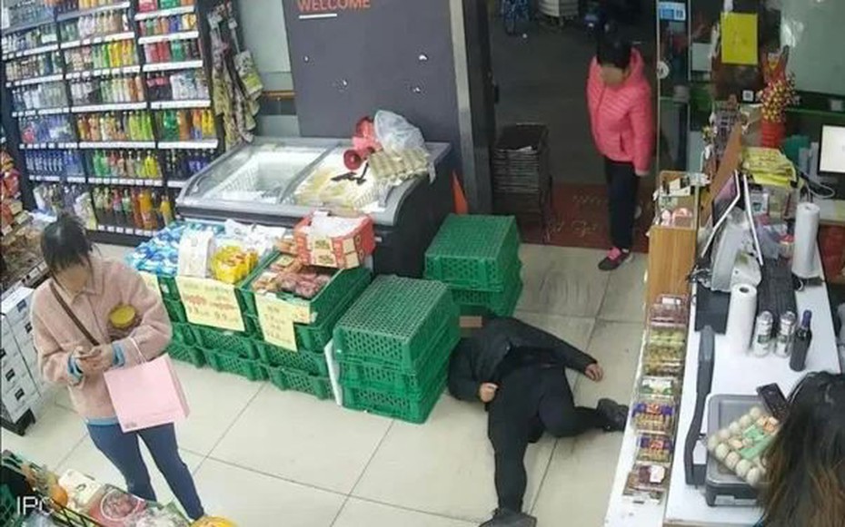 Người phụ nữ 47 tuổi bất ngờ đột quỵ rồi tử vong sau cuộc cãi vã