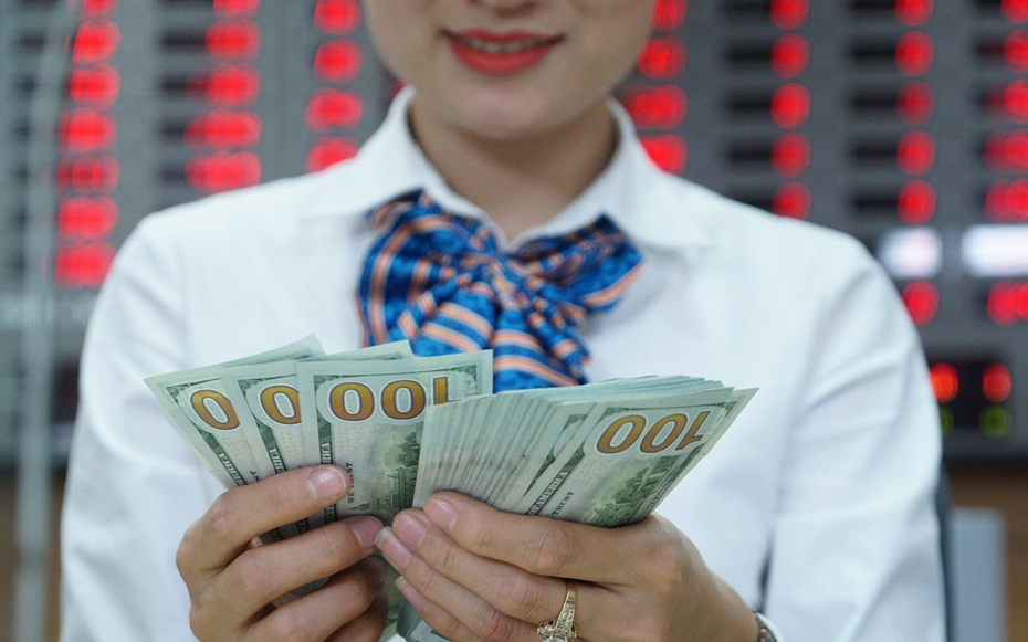 Bản tin 12/9: Hơn 6 triệu người Việt Nam ở nước ngoài gửi về 16 tỷ USD kiều hối