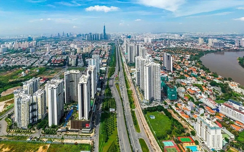 Hướng dẫn thẩm quyền cấp giấy phép xây dựng theo quy định mới nhất