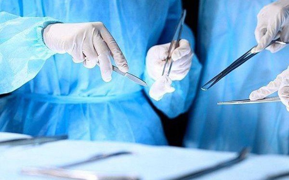 Người phụ nữ 28 tuổi tử vong sau phẫu thuật nâng mông