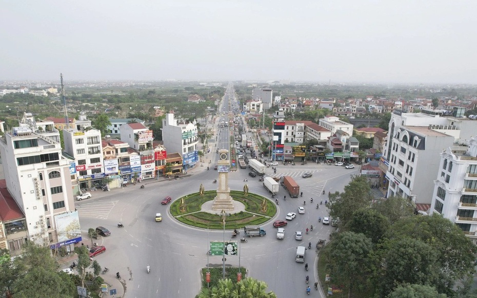 Công an khuyến cáo người dân phòng tránh rủi ro khi giao dịch bất động sản